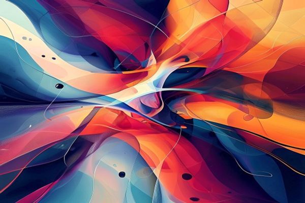 DNF剑魂装备怎么搭？这几套让你的伤害直接起飞